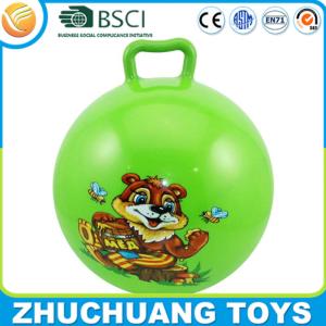 Quality inflatable hopper new innovative toys for children wholesale