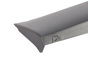 Quality Genuine OEM Car Door Trim For Toyota Highlander Black Gray Plastic Auto Parts wholesale