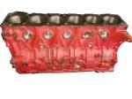 Hino Excavator J08E Diesel Engine Blocks