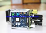 Medical Accessory GE CARESCAPE B450 Patient Monitor Printer XE-58 PN 600-23400