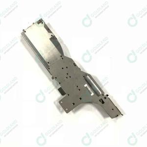Quality SMT feeder UF01000 UF01700 FUJI NXTI 32MM W32 Feeder wholesale