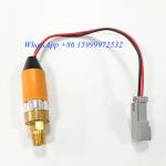 107-0612 Oil Pressure Sensor 1070612 for Caterpillar CAT E330B Excavator