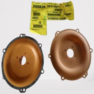Quality Waukesha Silicon Diaphragm 499222 wholesale