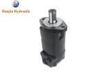 Disc Geroler Eaton Char Lynn Hydraulic Motor 104-1228-006, 191 Rpm, 2250 psi, 20