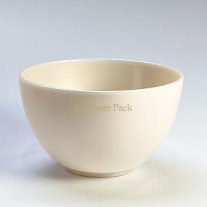 Quality Beauty Mixing Bowl Three Piece Set Of Tools Independently Packaged Facial Mask Bowl Mixing Stick Spoon wholesale