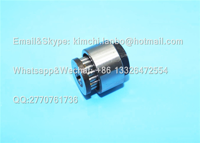 RoLand F-899662 Roland cam follower high quality printing machine parts