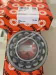 FAG Spherical Roller Bearings 22311-E1-C3 , 22311-E1