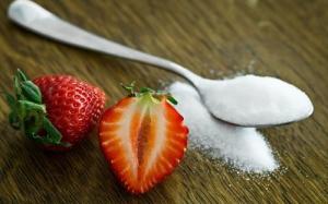 Quality Natural Pure Fresh Strawberry Flavor Powder For Feed Palatability wholesale