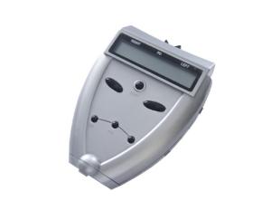 Quality Ophthalmic PD Measurement Tool GD8401 , Digital Pupilometer High Accuracy wholesale