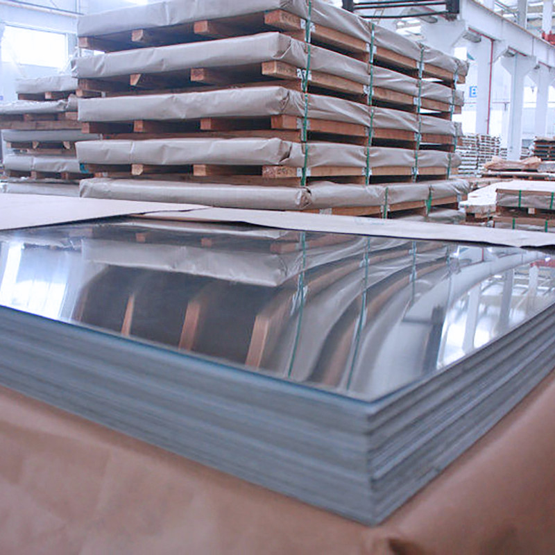 Stainless steel 304 prime hot rolled stainless steel sheets plates for sale