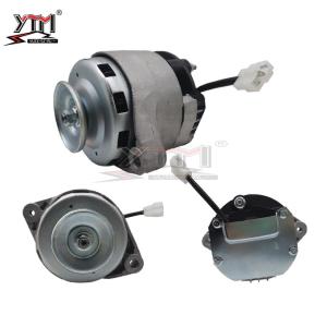 Quality 22126 12V 40A 10943N Electric Alternator Motor For Yanmar GP9914 wholesale