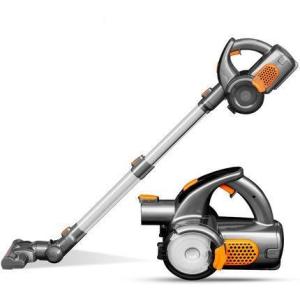Quality Standard High Configuration Battery Powered Vacuum Cleaner For Choosing wholesale