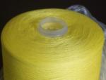 OEKO-TEX Polyester Sewing thread 30s/2