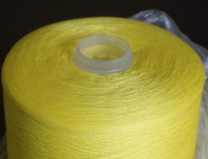 Quality OEKO-TEX Polyester Sewing thread 30s/2 wholesale