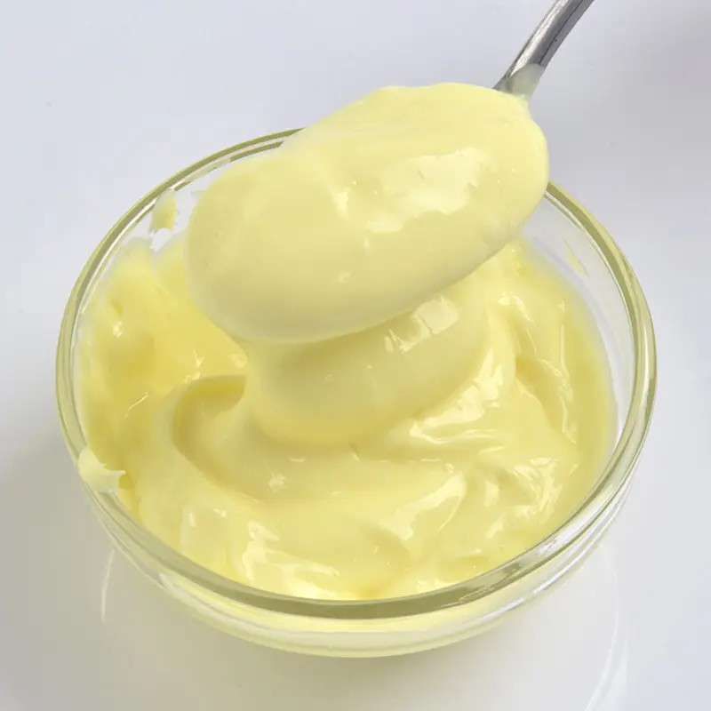 1.75oz OEM Skin Care Products Firming Pimples Day And Night Coenzyme Q10 Dark Spot Removal
