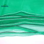 80x100cm Anti-Insect Fruit Protection Mesh Bag 40-100gsm PE Material for Date