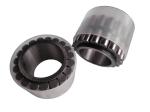 21B0099 Grader Spare Parts