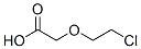 Quality 2-(2-chloroethoxy)acetic acid wholesale
