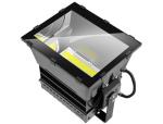1000W LED High Mast Flood Light