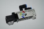 G2.335.492 5/2-way valve monostabil spare parts for printing machine