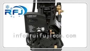 Quality DWN compressor DLL-30X Germany Copeland compressor refrigerator compressor wholesale