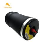 Maximize Your Vehicle S Performance With Air Suspension Spring