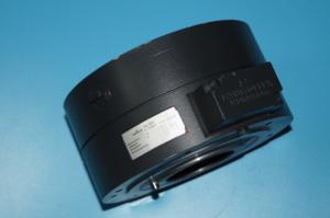 Quality C4.101.3023,Brake SB200 140Nm+40%,brake,original brake wholesale