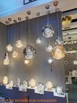 Shunde Foshan Sourcing Agent Include Shipment To Door Service