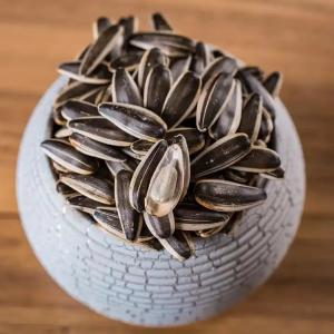 Quality Sunflower Sun Seeds A Nutritious and Delicious Choice for Busy Lifestyles wholesale