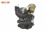 E307D 4M40 Water Cooled Turbocharger 49135-03101 4913503101 Stable