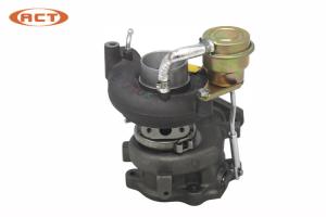 Quality E307D 4M40 Water Cooled Turbocharger 49135-03101 4913503101 Stable wholesale
