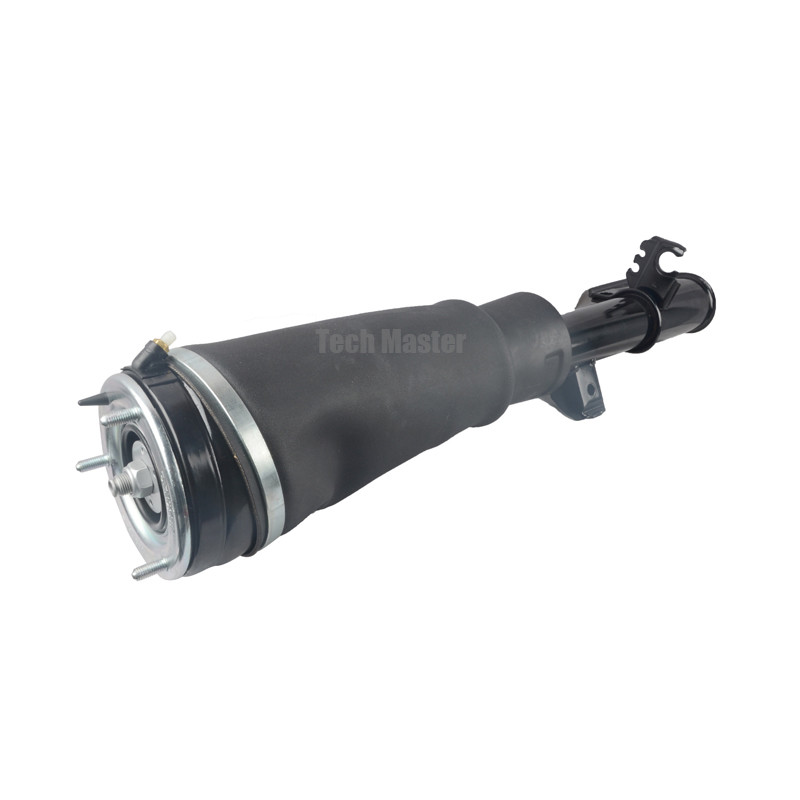 Electrical Air Balloon Shock Absorber For Land Rover Range Rover Vogue 2010 - 2012 LR012885 LR032560