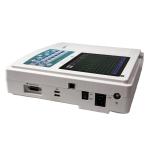 Hospital Digital 12 Channel Ecg Machine Electrocardiograph Ecg Prices