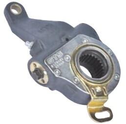 Quality MAN Truck Parts automatic slack adjuster 81506106210 brake part wholesale