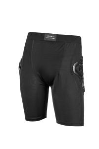 Quality Butt Pads Shorts Snowboard Tailbone Protector Pants Shock Absorption wholesale