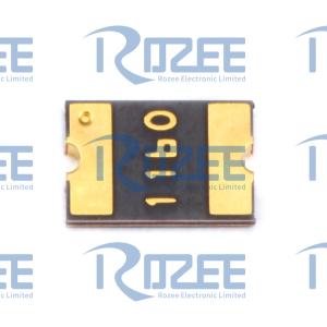 Quality MF-MSMF110-2 wholesale