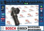 Fuel Injector 041475503 313GC5222M 313GC5227M 0414755005 1379110