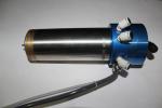 850W Dental Grinding CNC High Speed Spindle Drilling Machine Spindle