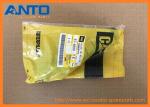 6i-6899 6i6899 Relief Valve Excavator Parts 320 330