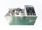 220V DNA Oligo Deprotection Machine Small Chamber 1100W Power