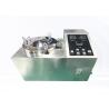 Buy cheap DNA RNA Oligo Deprotection Machine Semi Auto Enclosed Chamber from wholesalers