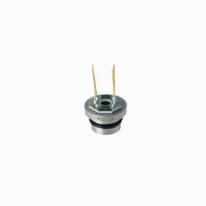 Quality 12.6mm Piezoresistive Pressure Sensor wholesale