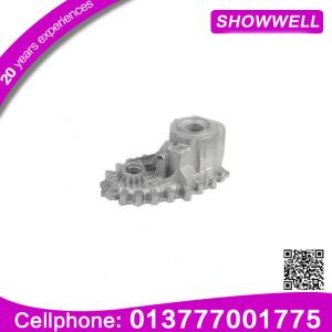 Quality Die Casting,China Manufacturer OEM High Precision Aluminum Magnesium Die Casting wholesale
