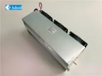 400Watts Peltier Water Cooler Thermoelectric Liquid Cooler Liquid Conditioner