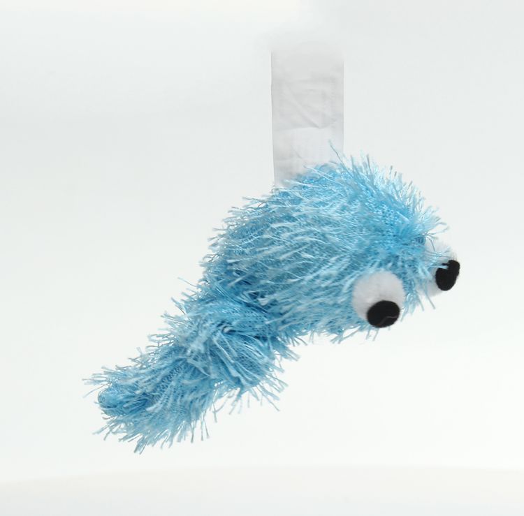 Luxury Cheap cat toy stick fish cat toy chicken pet toy