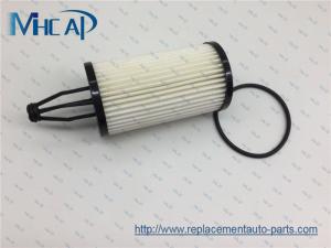 Quality A2761840025 A2771800009 Engine Oil Filter For MERCEDES - BENZ C Class wholesale