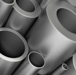 AISI 1045 Medium Carbon Steel For Machinery Components / Tooling