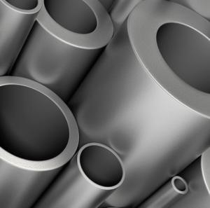Quality AISI 1045 Medium Carbon Steel For Machinery Components / Tooling wholesale
