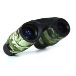 8x21 Camo Binoculars for Bird Watching,Outdoor Camping and Sports Games
