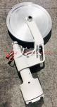 Steel Pressure Control Slickline Stuffing Box 16 Inch